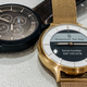 Illustration for article titled Fossil Dips Back Into Hybrids With a Feature Filled Watch I Might Wear